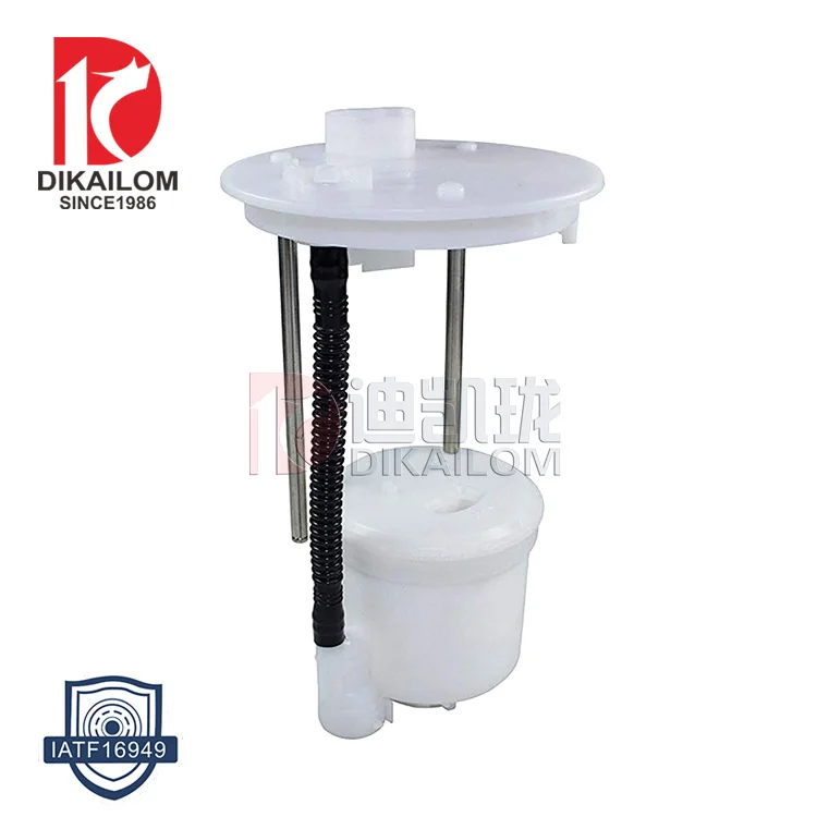 Многофункциональный фабричная поставка 77024-06090 авто топливный фильтр для Toyota Camry 2nzfe 1zrfe IATF 16949 2 4 (ACV40)