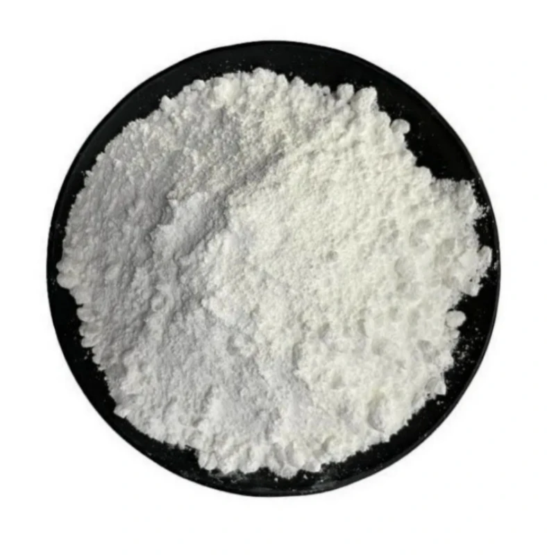 Cosmetic Grade Nano Oxide Zinc CAS 1314-13-2 Zinc Oxide Powder For Sale