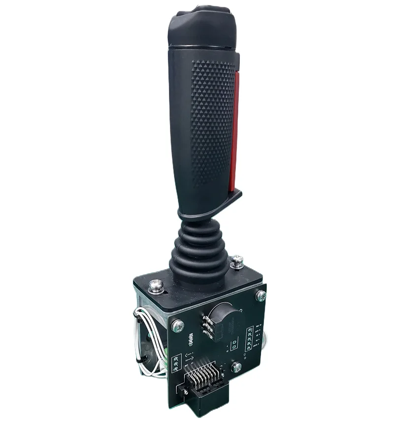 Джойстик контроллер 2901015000 используется для COMPACT12-3347E