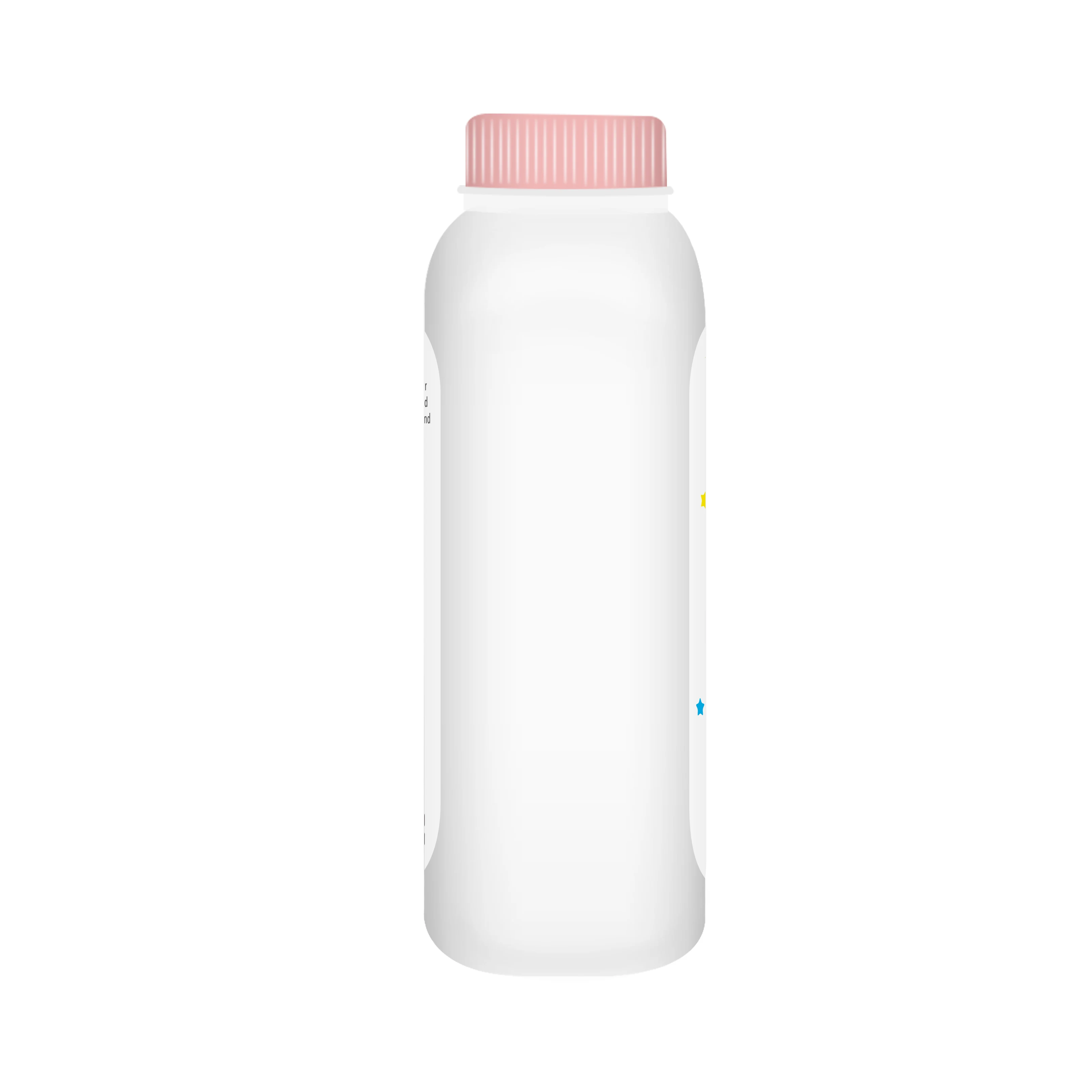 Customize Baby Powder Natural Cornstarch Lavanda 500g Whole Sale Skin Care Product for Babies China for Prickly Heat Care