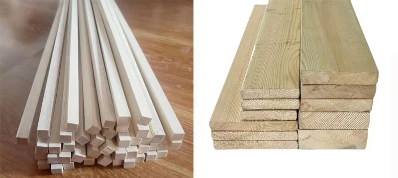 Wood Cutting Machine2.jpg