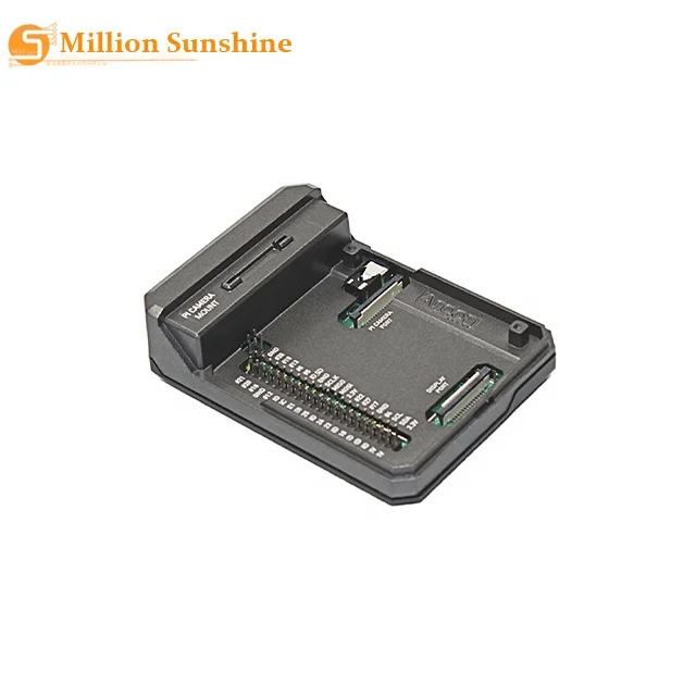 Raspberry Pi 4 Model B 2GB/4GB/8GB RAM +Argon NEO Aluminum Case + Power Adapter + 32/64 GB SD Card