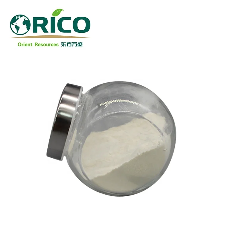 
GA3 Gibberellin Acid 90%TC, 10% tablet Plant Growth regulator 