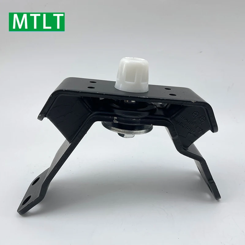 Завод после рынка Запчасти для двигателя монтажной TOYOTA LAND CRUISER 12371-62110 4runner (автоматическое слежение) 96-01 VZJ95