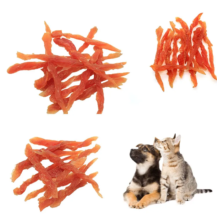 Заморозка, сушеная курица, натуральные Обучающие лакомства, корм для кошек и собак, закуски для кошек и собак, низкий минимальный объем, игрушка для кошек и шариков, Интерактивная жевательная игрушка для домашних животных