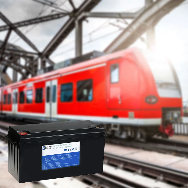  2020 новый дизайн литиевая батарея 12 8 v 150ah 4S25P аккумуляторная lifepo4 для солнечной энергии с высоким качеством и долгим сроком