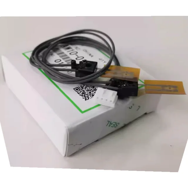 Для Ricoh MP2014 2014D 2014AD термистор фиксирующий датчик температуры безопасности AW10-0167 AW100167
