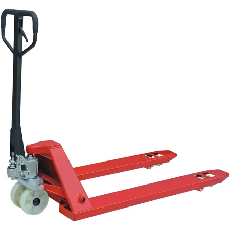 
2000kg 2500kg 3000kg 2.0ton 2.5ton 3.0ton hand pallet truck lifter manual hydraulic pallet truck for sale 