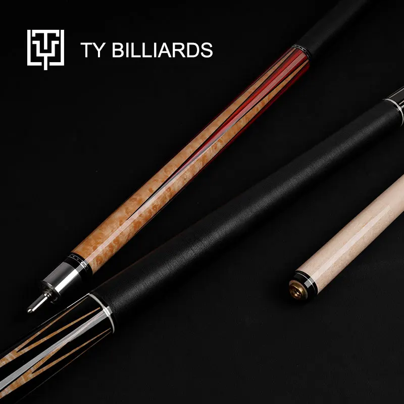 Бильярдный бильярдный кий 12 5 мм