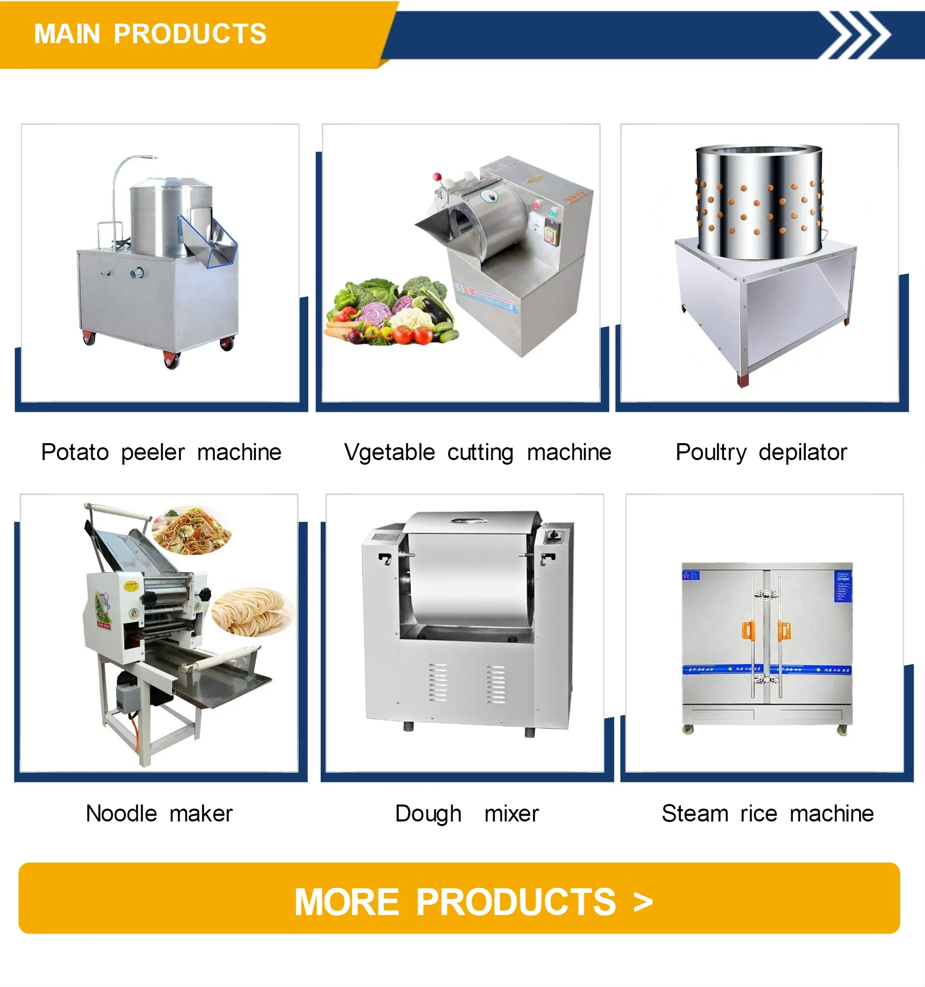 Electric Dough Roller Stainless Steel Dough Sheeter Noodle Pasta Dumpling Maker Machine 220V Roller and Blade Changable