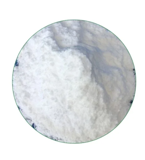 Industrial grade 99.8% Powder Melamine  Large supply of melamine at factory price