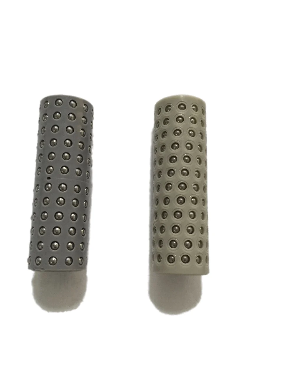 Ball Cage Bearing Spare Parts for Warp Knitting Machine