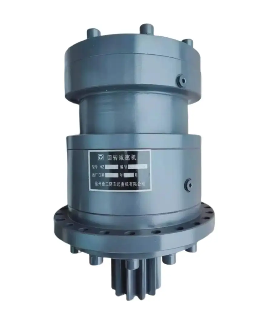 SQ8ZK3Q SQ10ZK3Q запасные части для редукторного мотора грузового крана