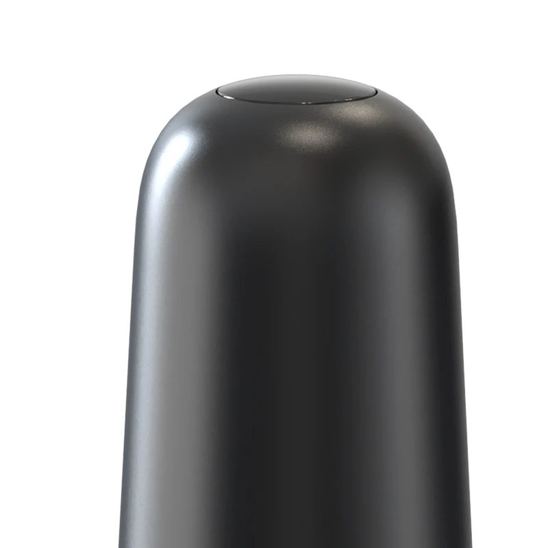 Cheapest Type-C Charging Electric Automatic Wine Aerator Pourer and Dispenser KD-9