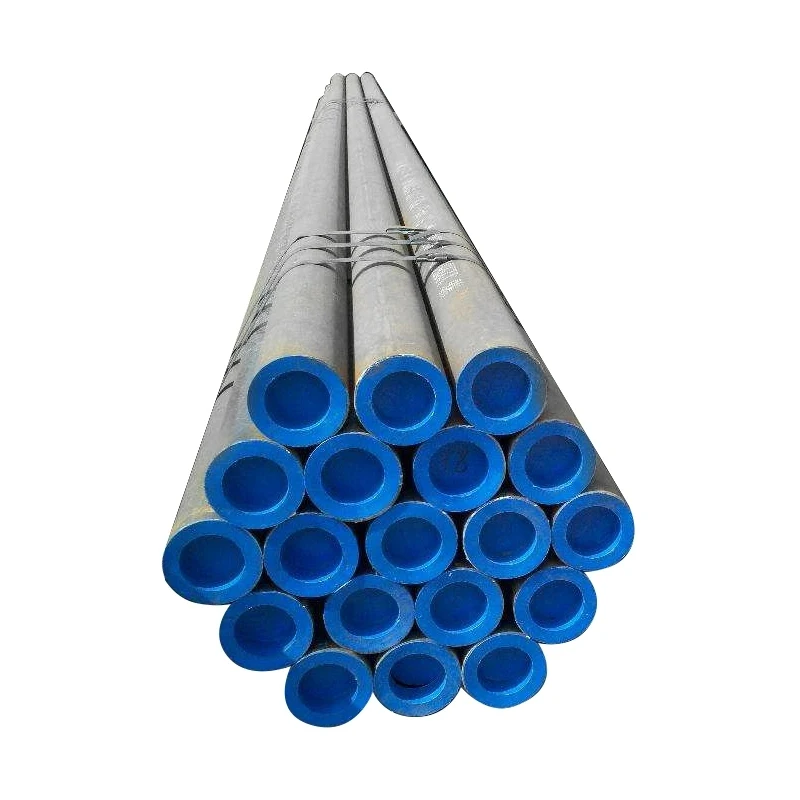 10 Inch Astm A252 A35 A36 Grade 2 3 Api Carbon Steel Pipe Diameter 1500Mm Price Per Ton