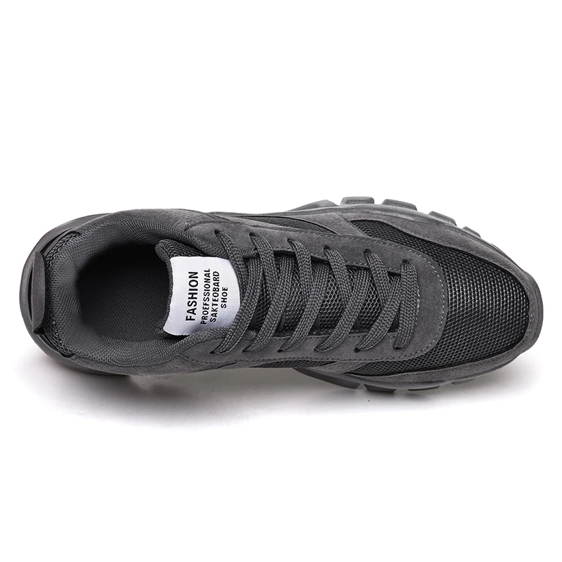 sports running shoes men sport shoes cheap sneakers custom walking fitness casual campus shoes