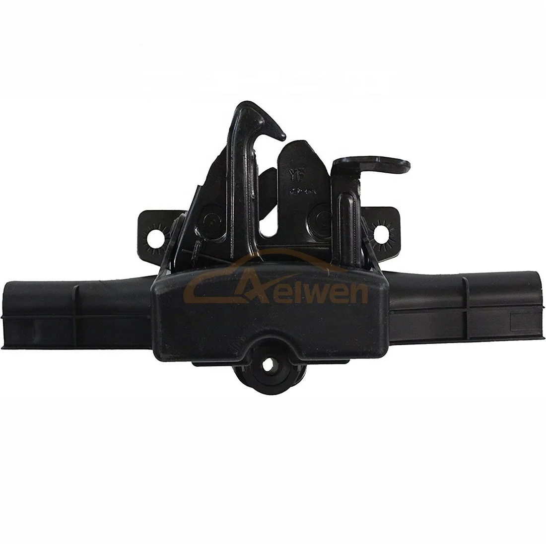 Hood Latch Lock Release Handle Used for Hyundai Sonata YF 145 OE NO.81130-3S000 811303S000