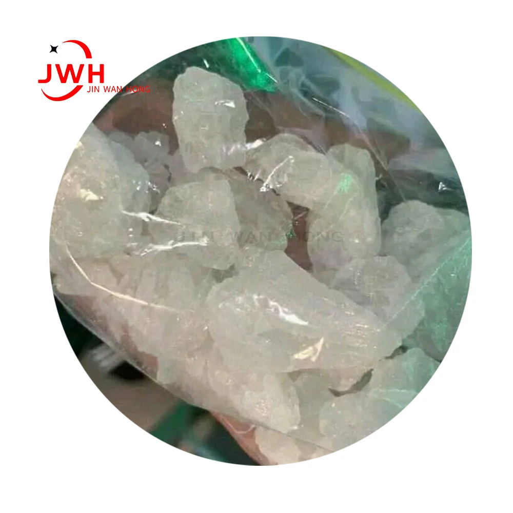 big crystal  PVP K90 High purity Polyvinylpyrrolidone CAS 9003-39-8 safe delivery Safe delivery chemical Buy PVP in China