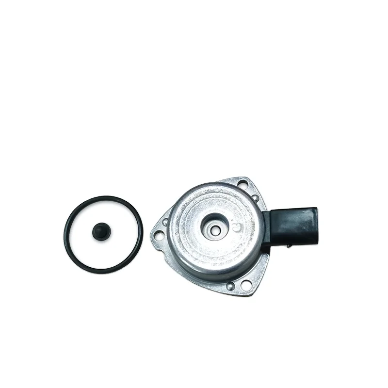 272 051 01 77 high quality Oil solenoid valve for benz M272