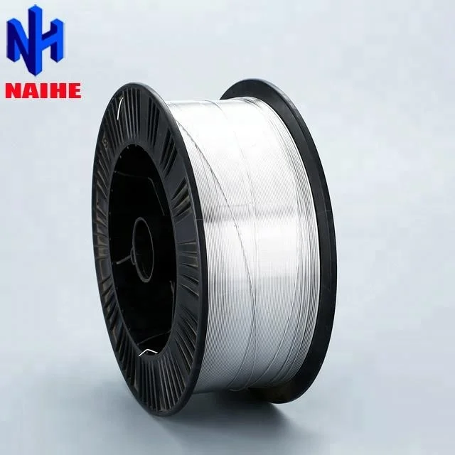 ER5356 ALUMINUM WELDING WIRE 0.8MM,0.9MM,1.2MM,1.6MM