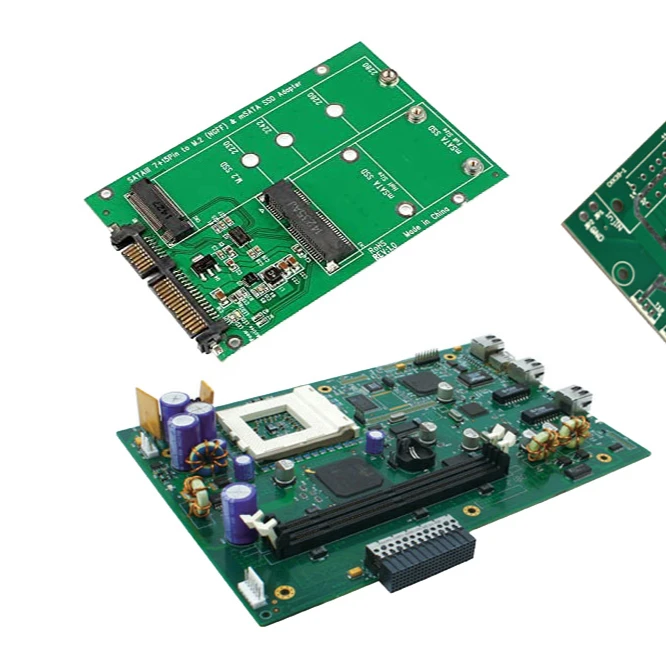 Builder Chop Control Panel Development Digital Clock Circuit Maker Display Can Vending Machine Drawing Electronic Board For Kids