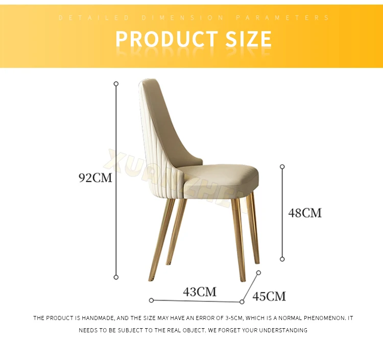 dining chairs (9).jpg