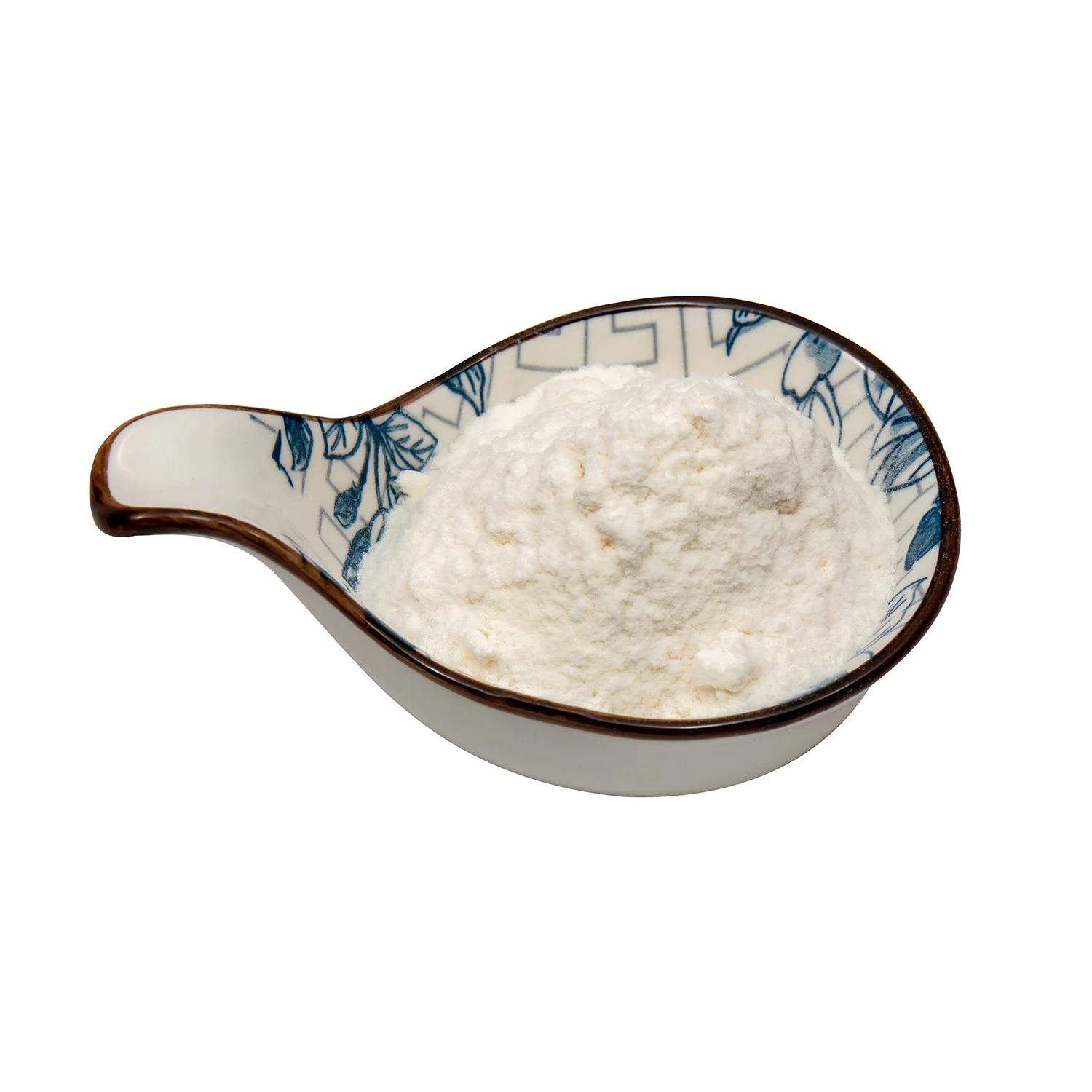 
Bortezomib High Quality Pharmaceutical Intermediates CAS 179324-69-7 Bortezomib 