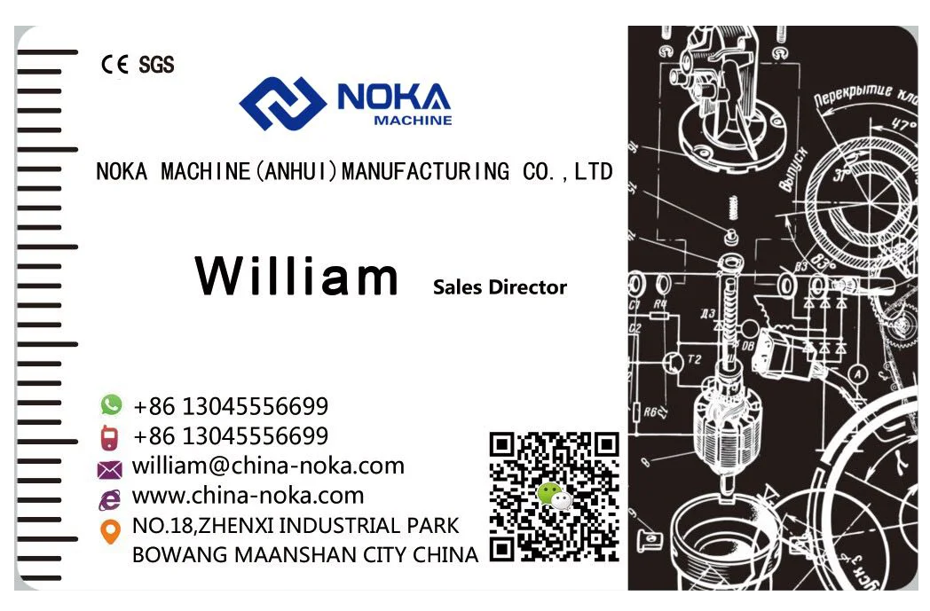 Selling well in Russia Really High Precision Press Brake Tools Used For Mechanical Workshop Mechanical Press Brake Tooling