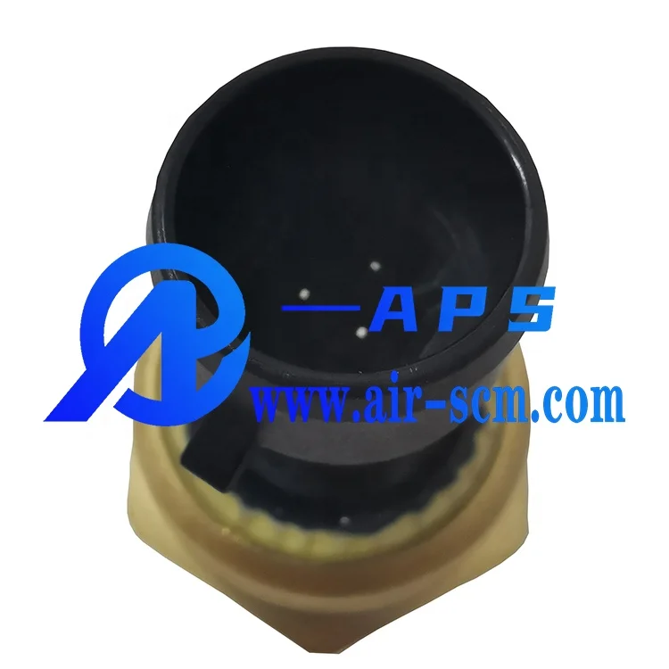 IR Factory Direct Supply OEM Original Pressure Sensor 47560904001 for Ingersoll Rand air compressor