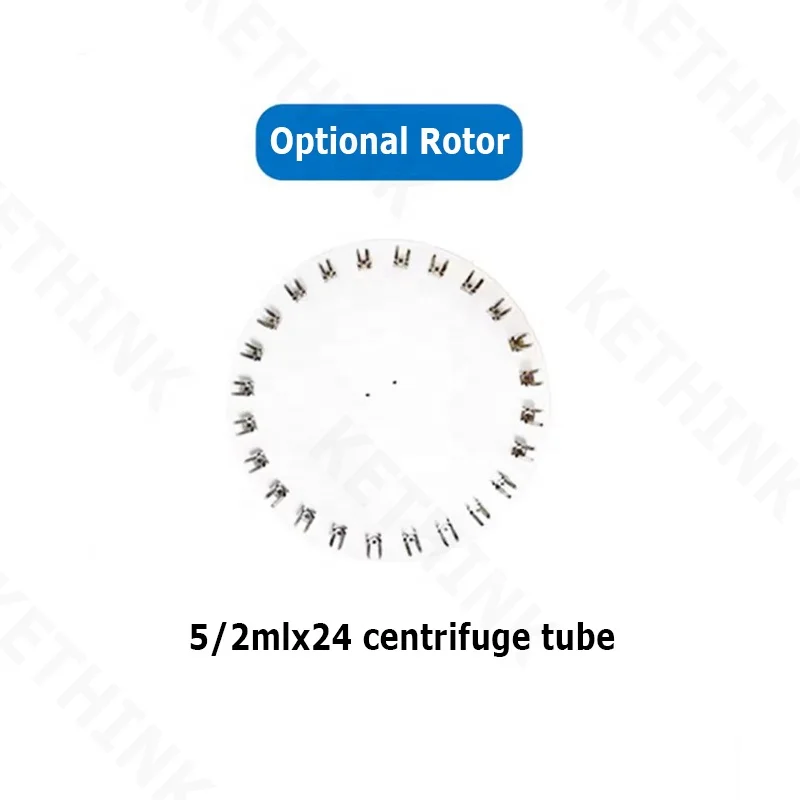 microbiology laboratory equipments  KT-RR-80 round plate vortex mixer competitive price high quality