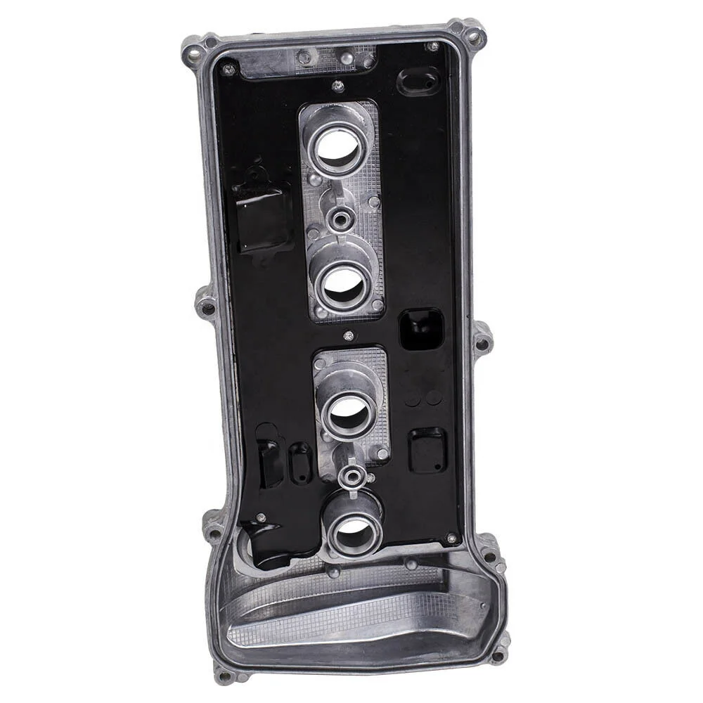  Engine Valve Cover For Toyota Camry Harrier RAV4 2.4L 2AZ 2AZFE E1 OEM