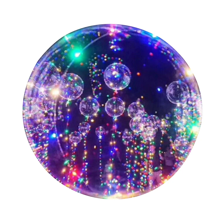 YDD Saber Metal Hilt Single Colour FOC Blaster Wholesale Lightsaber High Quality Dueling Light Saber for Luke Skywalker Pink Red