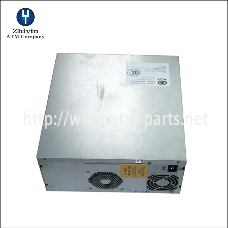NCR 6625 6626 6622 сердечник для ПК двухъядерный хост ATM компоненты 4450708581 445-0708581