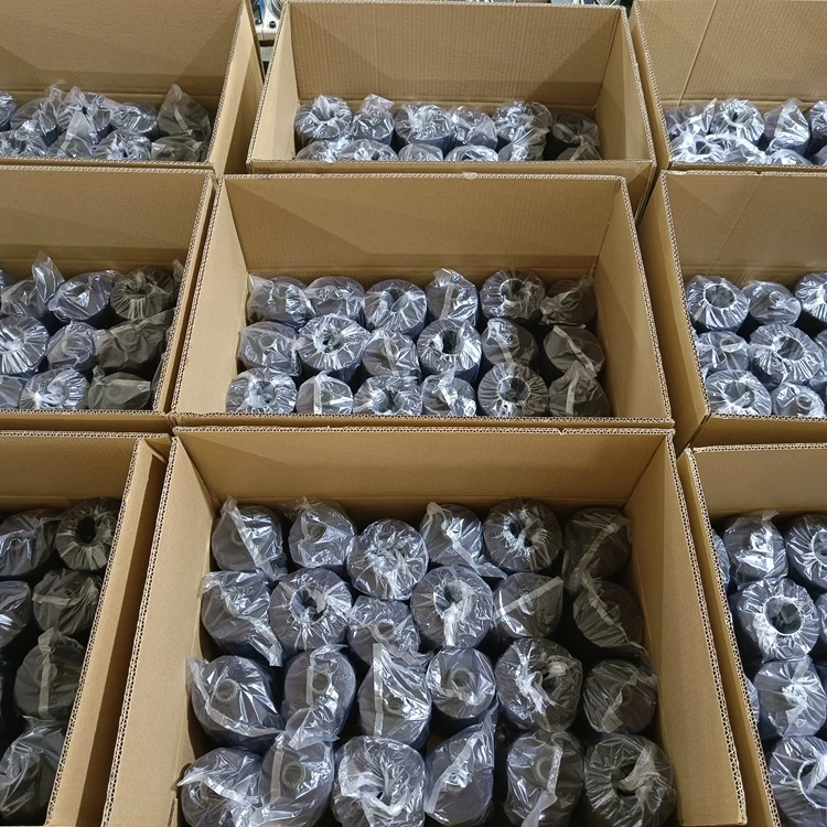 Professional Chinese Supplier Of High-Strength High-Performance Meta Aramid Yarn At A Cheap Price