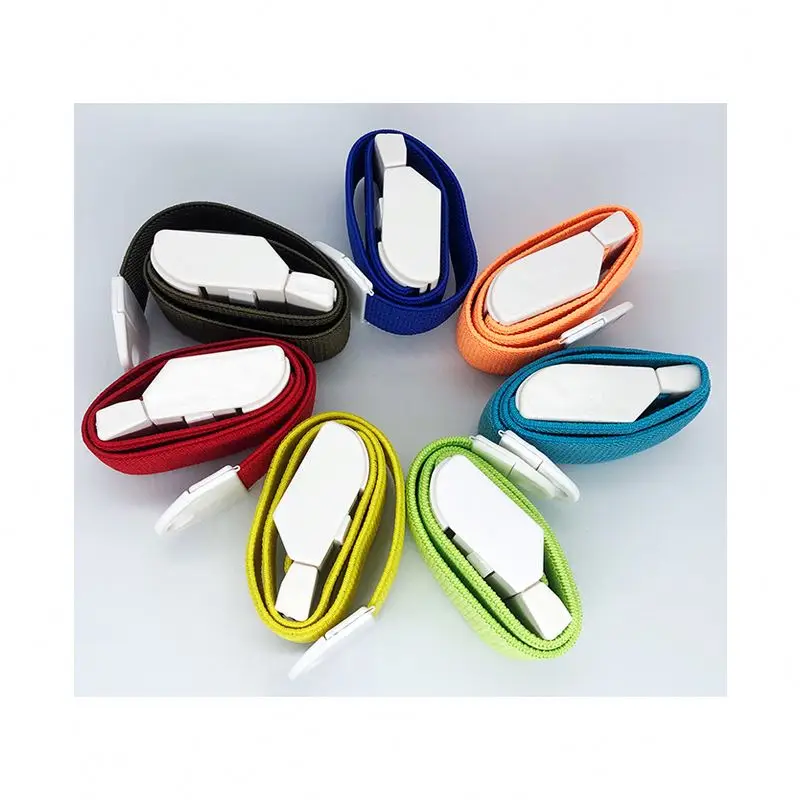 Eco-Friendly Elastic Band Car First Aid Kit Empty Medical Survival Pouch Colorful Tourniquet Buckle