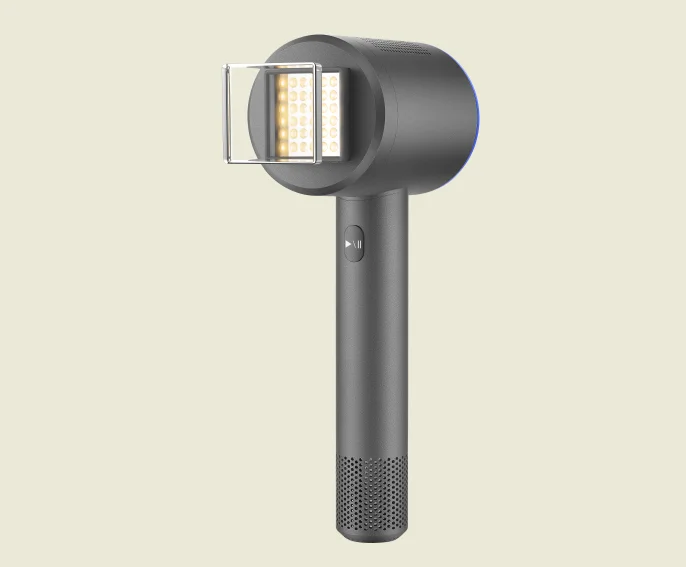 Wholesale Plus Excimer Laser 308nm  Light Lamp For Skin Cure quick treatment