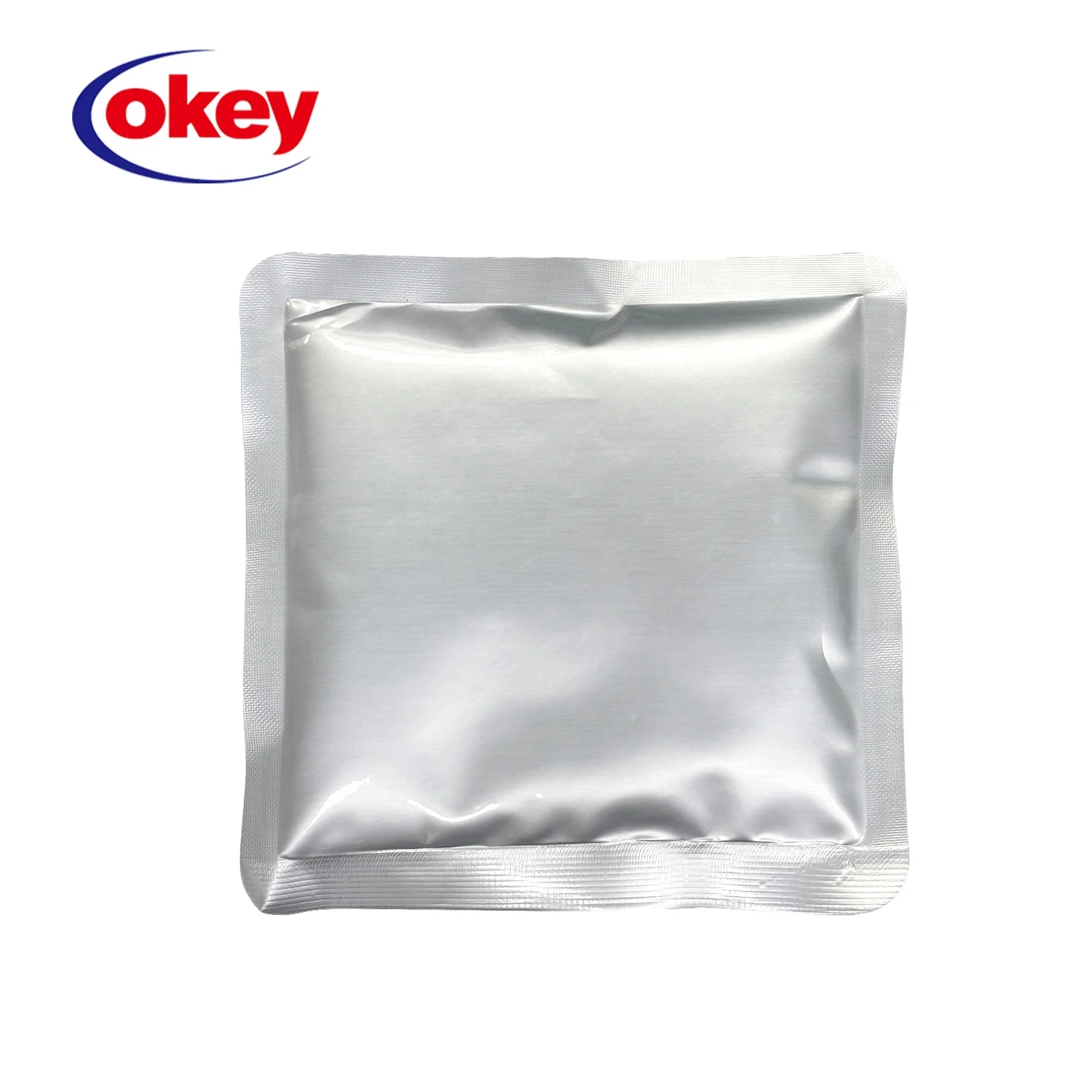 OEM-качество разработчик для Lexmark CX921 CX922 CX923 CX924 CS/CX 921 920 922 923 924 проявитель железный порошок