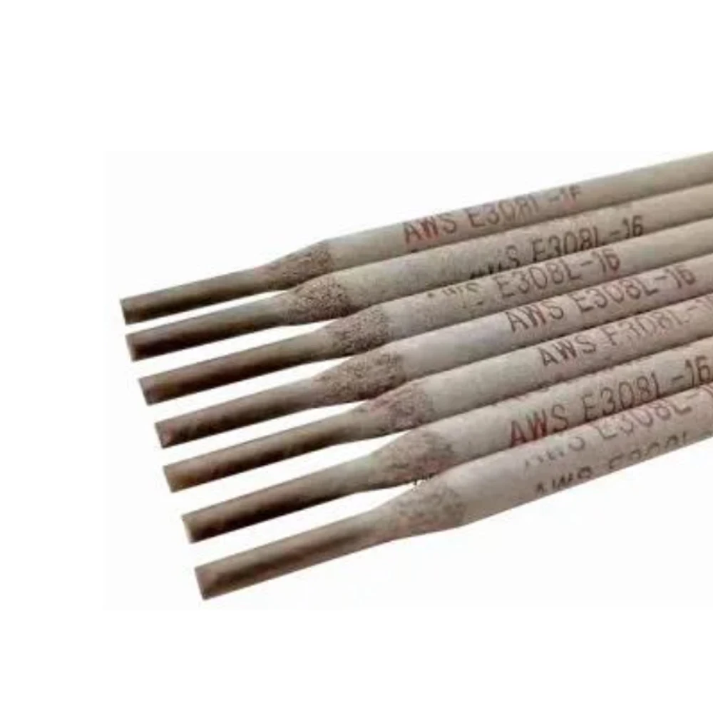 welding electrodes e308-16 welding electrodes plant for sale e6011 3/32 tiger welding aws e6013 e6010 e6011