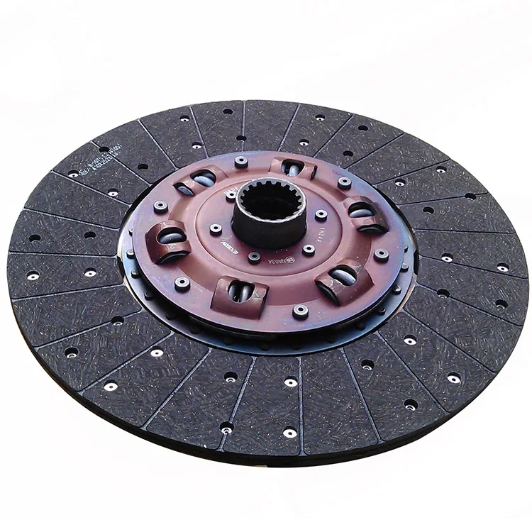 20M3-22m3 UD Fuel Truck DF Nissan Diesel CWB452 Oil Bowser Tanker UD Truck Spare Parts Call Ms.Pinky 0086 15897603919