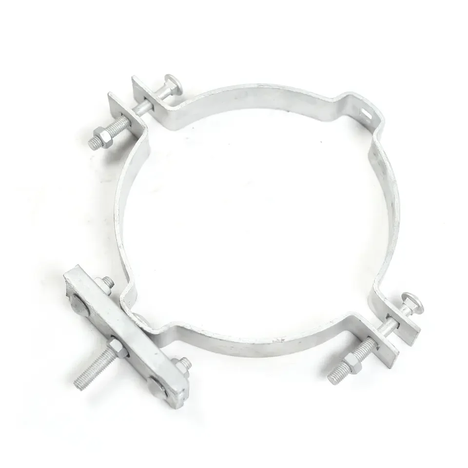 Проволочный трос двойной оцинкованный замок телескопические фиксаторы для бетона деревянное