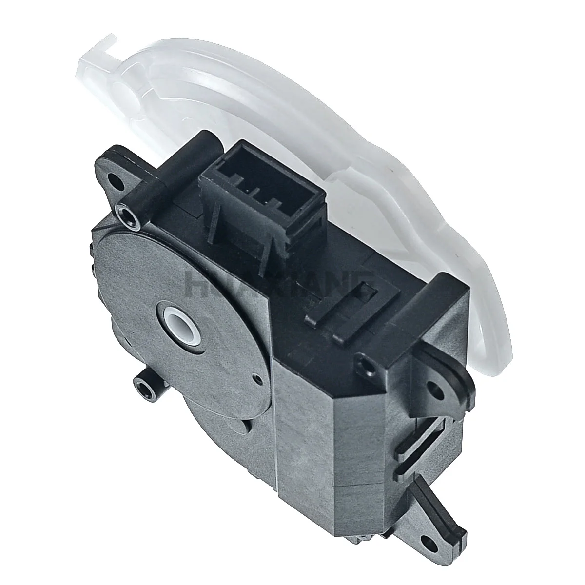 Привод двери для Cadillac CTS 2003-2005 SRX 2003-2004