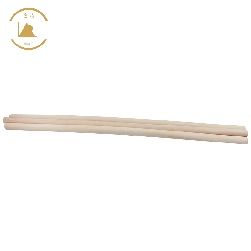 Заводская поставка, деревянная Березовая наклейка для мебели, аксессуары