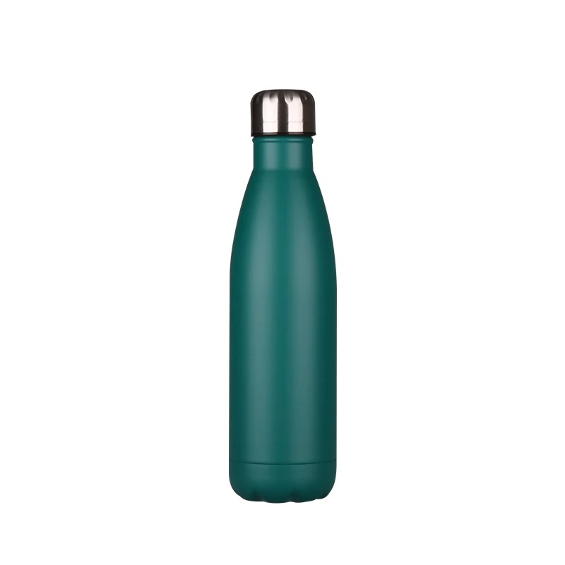 
cupping set vacuum therapy tea flask stainless steel thermos disposable coffe cups with lids double wall cup warmer wireless 
