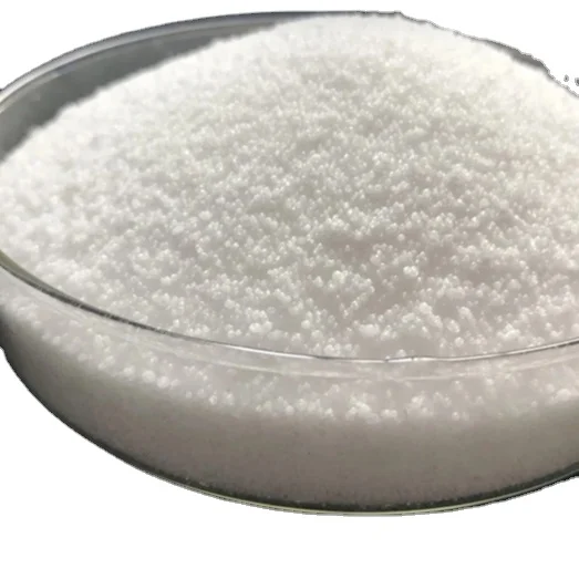 chinaFactory supply Excellent quality Industrial usage Stearic acid (1600657210047)