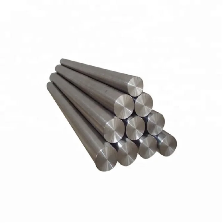 10-200mm Hrb500 Sd390 Deformed Steel Bar,Iron Rods With Rib For Construction Price Kg