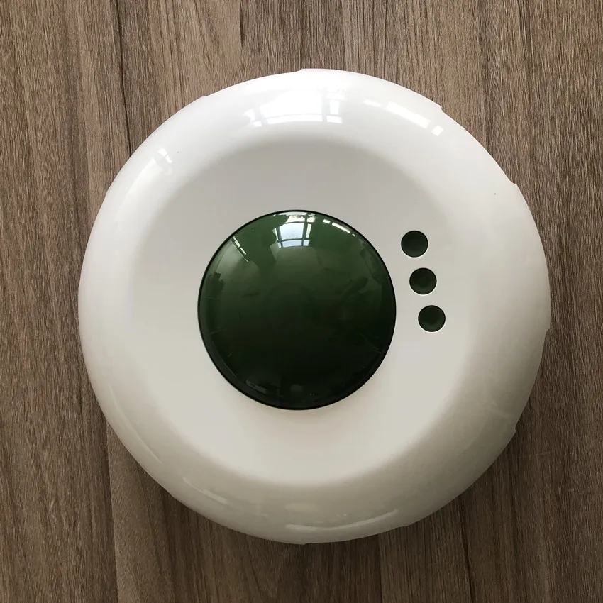 Interactive Toy for Cats USB Recharge Cat Teasing Toy Smart Remote Car Smart Pet Toy