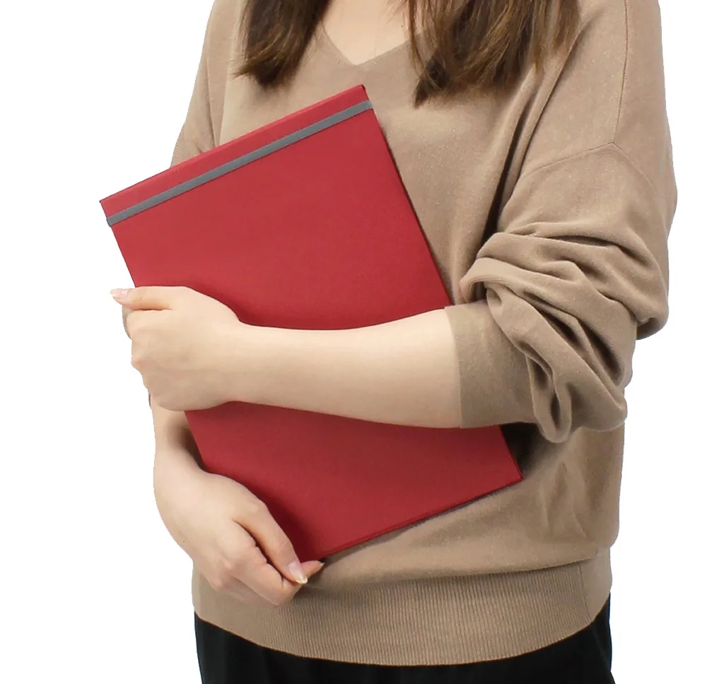 Clipboard A5 wholesale stationery supplier for holdings documents