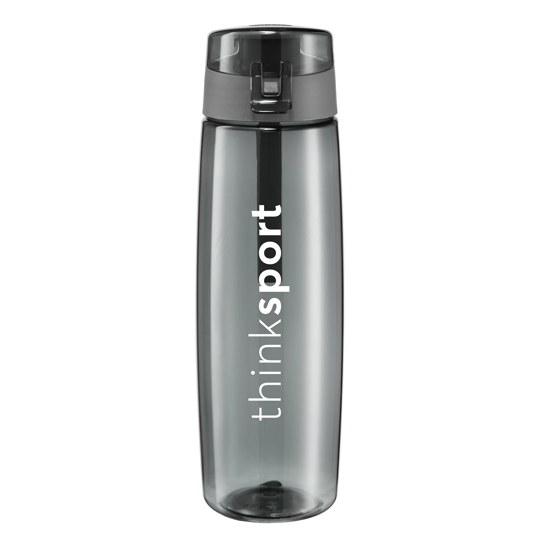 700ml Water Bottle - 2021 New Sport Design Premium Tritan Plastic Water Bottles from Viet Nam wholesale manufacturer