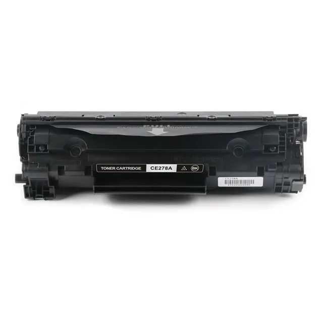  Лазерный тонер-картридж HP P1102/1102W/M1132/M1212/M1214/M1217 для струйного принтера CE285A/CB435A/CB436A/CRG 325/525/725/925/125