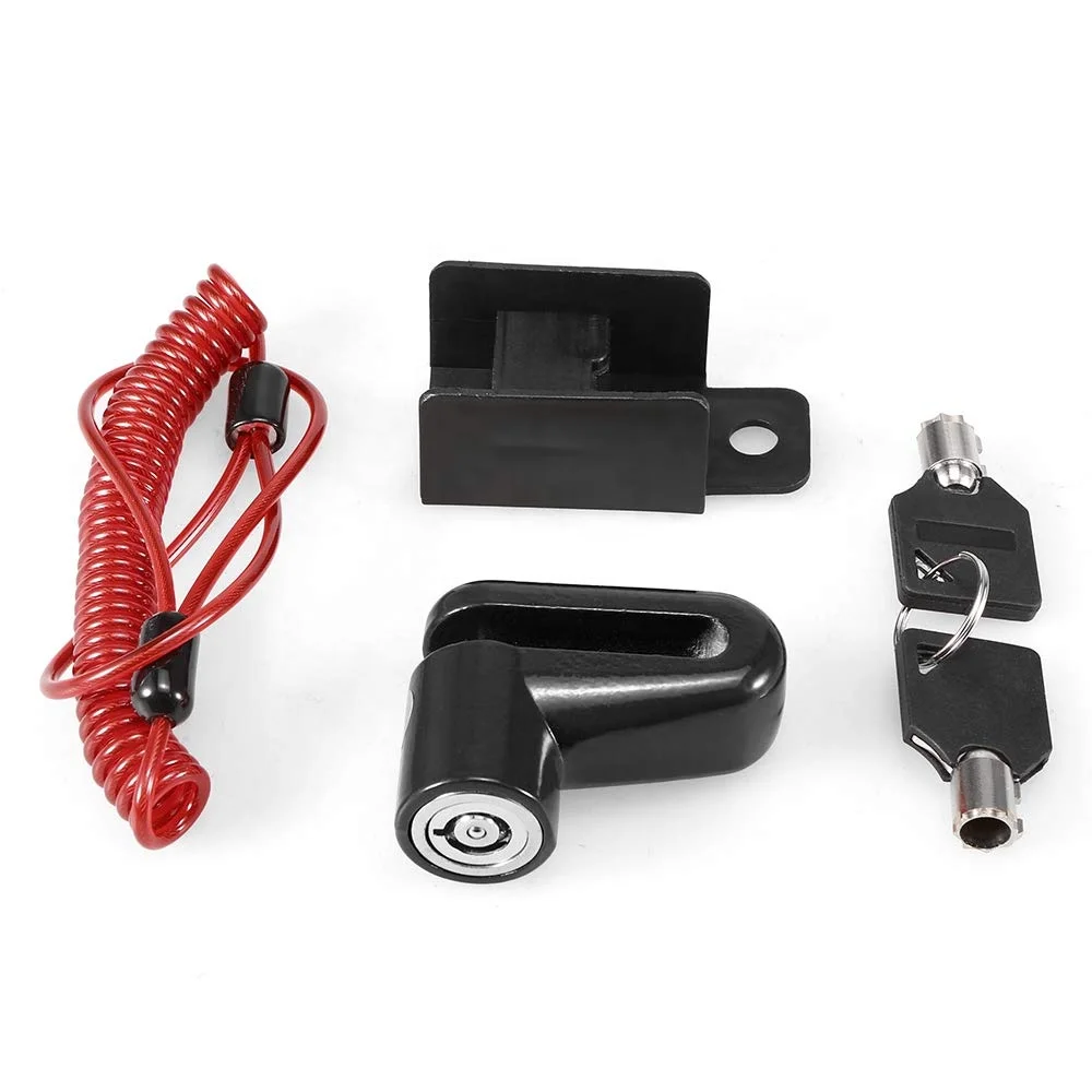 Electric scooter parts for Xiaomi M365 Pro ES1 ES2 ES3 ES4 MAX G30 Electric scooter Accessories